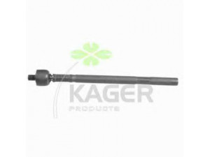 KAGER 41-0574 vidinė skersinė vairo trauklė 
 Vairavimas -> Vairo mechanizmo sujungimai
3812.E0, 3812.E0