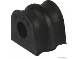MAGNETI MARELLI 600000132240 skersinio stabilizatoriaus įvorių komplektas
20401-AC010, 20401-AC011