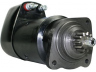 PRESTOLITE ELECTRIC 860654 starteris
110533, 678627, S327, 51262017042