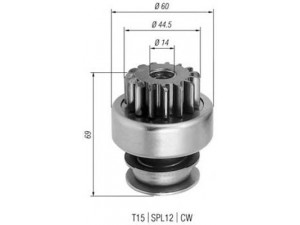 MAGNETI MARELLI 940113020246 krumpliaratis, starteris
213065002
