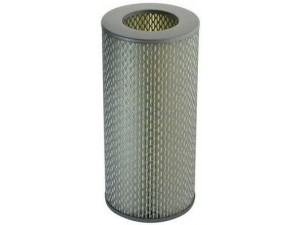 DENCKERMANN A140273 oro filtras 
 Filtrai -> Oro filtras
17801-54100, 17801-54100-83, 17801-54110