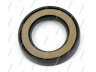NPS M471A15A rato guolio komplektas
UB4026154, UC8626154