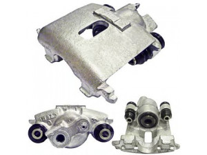 Brake ENGINEERING CA3163 stabdžių apkaba 
 Dviratė transporto priemonės -> Stabdžių sistema -> Stabdžių apkaba / priedai