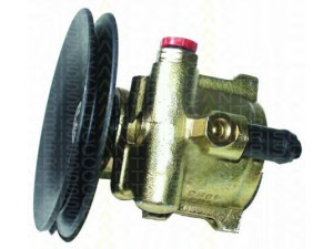TRISCAN 8515 27605 hidraulinis siurblys, vairo sistema 
 Vairavimas -> Vairo pavara/siurblys
1359649