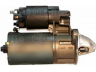 HELLA 8EA 737 239-001 starteris 
 Elektros įranga -> Starterio sistema -> Starteris
SS510, 45 574 68, 47 931 10