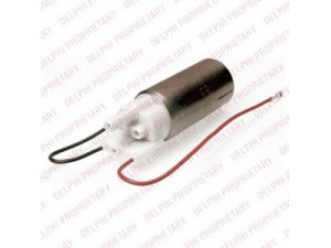 DELPHI FE0180 kuro siurblys
MB376042, MB678038, MB678398, MB831560