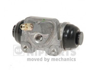 NIPPARTS J3232103 rato stabdžių cilindras 
 Stabdžių sistema -> Ratų cilindrai
47570-02050, 47570-02080