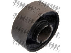 FEBEST NAB-3C24 montavimas, diferencialas 
 Ašies pavara -> Diferencialas
55419-1A200, 55476-4N211