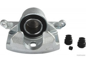 MAGNETI MARELLI 600000073470 stabdžių apkaba
41011-JD00A