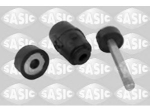 SASIC 4005129 skersinio stabilizatoriaus įvorių komplektas 
 Ašies montavimas/vairavimo mechanizmas/ratai -> Stabilizatorius/fiksatoriai -> Sklendės
7700847382