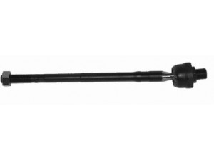 LEMFÖRDER 15566 02 vidinė skersinė vairo trauklė 
 Vairavimas -> Vairo mechanizmo sujungimai
MB 532971