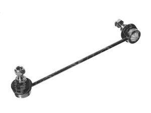 FARE SA F0013VO šarnyro stabilizatorius 
 Ašies montavimas/vairavimo mechanizmas/ratai -> Stabilizatorius/fiksatoriai -> Savaime išsilyginanti atrama
3209408