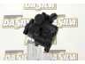 DA SILVA DP2078 hidraulinis siurblys, vairo sistema 
 Vairavimas -> Vairo pavara/siurblys
6588779