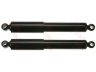 amortizatorius