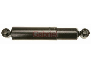 GABRIEL 40110 amortizatorius 
 Pakaba -> Amortizatorius
41006921, 41033039, 41214700, 41218440