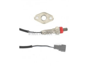 STANDARD 64334 lambda jutiklis 
 Variklis -> Variklio elektra
89465-49045