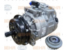 HELLA 8FK 351 110-411 kompresorius, oro kondicionierius 
 Oro kondicionavimas -> Kompresorius/dalys
7H0 820 805 C, 7H0 820 805 H, 7H0 820 805 J