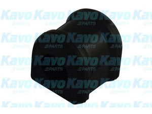 KAVO PARTS SBS-9038 įvorė, stabilizatorius 
 Ašies montavimas/vairavimo mechanizmas/ratai -> Stabilizatorius/fiksatoriai -> Sklendės
4881805080