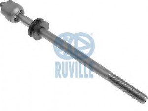 RUVILLE 925485 vidinė skersinė vairo trauklė