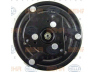 HELLA 8FK 351 001-981 kompresorius, oro kondicionierius 
 Oro kondicionavimas -> Kompresorius/dalys
9042933, 9043359
