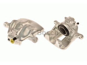 BOSCH 0 986 473 365 stabdžių apkaba 
 Stabdžių sistema -> Stabdžių matuoklis -> Stabdžių matuoklio montavimas
STC 1905, STC 1905