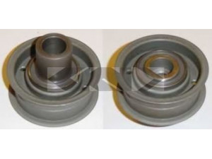 SPIDAN 66300 kreipiantysis skriemulys, paskirstymo diržas 
 Diržinė pavara -> Paskirstymo diržas/komplektas -> Laisvasis/kreipiamasis skriemulys
0636421, 90180131, 636421