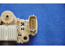 PARTS-MALL PXPBA-008 reguliatorius, kintamosios srovės generatorius 
 Elektros įranga -> Kint. sr. generatorius/dalys -> Reguliatorius
3737038300, 3737038700, 3737038710