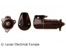 LUCAS ELECTRICAL LRS01891 starteris
1547049