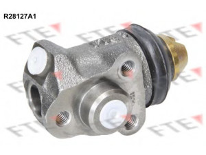 FTE R28127A1 rato stabdžių cilindras
710.1.36.454.0, 710.3.36.454.0