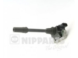 NIPPARTS J5365000 ritė, uždegimas 
 Kibirkšties / kaitinamasis uždegimas -> Uždegimo ritė
MD362913, MD366821