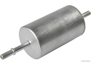 MAGNETI MARELLI 600000036150 kuro filtras
LFHH-20-490A, Z605-20-490, Z605-20-490A