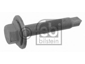 FEBI BILSTEIN 23480 varžtas
N 908 194 01, N 908 194 02, N 908 194 01