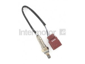 STANDARD 64487 lambda jutiklis 
 Išmetimo sistema -> Jutiklis/zondas
03D 906 265A