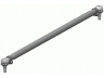strypo montavimas