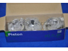 PARTS-MALL PXMSB-001E stūmoklis
AA10011SBZ