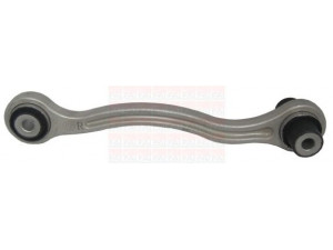 FAI AutoParts SS7379 vikšro valdymo svirtis 
 Ašies montavimas/vairavimo mechanizmas/ratai -> Valdymo svirtis/pasukamosios svirties sujungimas -> Vairo trauklės (valdymo svirtis, išilginis balansyras, diago
2043500653