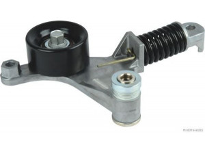 MAGNETI MARELLI 600000010800 įtempiklio svirtis, V formos rumbuotas diržas
16620-0H020, 16620-0H021, 16620-28040