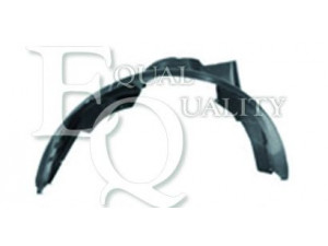 EQUAL QUALITY S0191 vidinis sparno skydas 
 Kėbulas -> Kėbulo dalys/ sparnas/buferis -> Purvasaugiai
0147434, 0109388, 755455, 100532