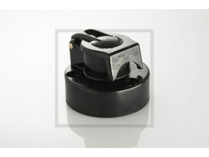 PE Automotive 000.127-00A lizdas