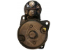HELLA 8EA 731 761-001 starteris