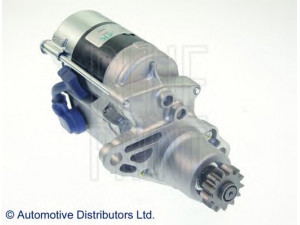 BLUE PRINT ADT31291 starteris
28100-74200, 28100-74250