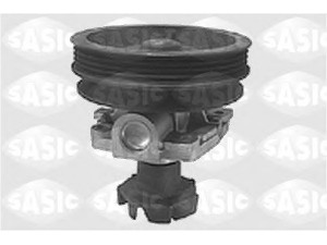 SASIC 9000942 vandens siurblys 
 Aušinimo sistema -> Vandens siurblys/tarpiklis -> Vandens siurblys
71719665, 7720988, 7737201, 7784987