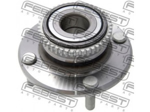 FEBEST 1282-MATRA44 rato stebulė
52710-17000, 52710-17100