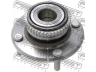 FEBEST 1282-MATRA44 rato stebulė
52710-17000, 52710-17100