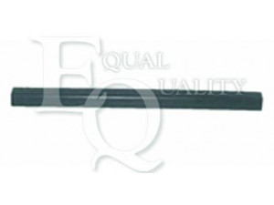 EQUAL QUALITY P1292 buferis 
 Kėbulas -> Kėbulo dalys/ sparnas/buferis -> Galinė variklio apdanga
0000741162, 741162, 7531058, 2096950