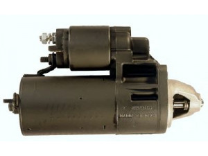 FRIESEN 8014960 starteris 
 Elektros įranga -> Starterio sistema -> Starteris
117010503000, 605230340