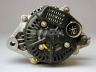 FARCOM 118485 kintamosios srovės generatorius
31100-PD6-0140, 31100-PJ0-306, 31100-PJ0-662
