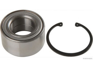 MAGNETI MARELLI 600000136090 rato guolio komplektas
51720-02000, 51720-02000AT