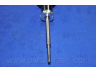 PARTS-MALL PJA-F016 amortizatorius 
 Pakaba -> Amortizatorius
5461139400, 5461139401, 5461139402