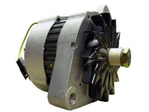 PRESTOLITE ELECTRIC 8AR2018L kintamosios srovės generatorius
110371, 110371HC, 3675141R, 3675141RX